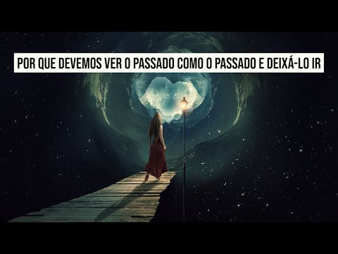 Por que devemos