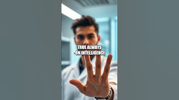 Ultra-Low-Power Ambient AI on Neuromorphic Wearables