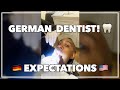 Weiden dentist for americans in grafenwoehr  vilseck germany
