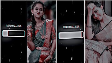 old hindi. hawa hawa song. status 4k full screen whatsapp status.