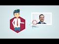 SMSF Insurance: What Your Clients MUST Know &amp; Do! | Exclusive Webinar with Garth McNally