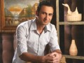 ايمن حماد محمد حمدان ايمن حماد محمد حمدان