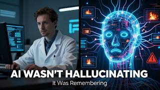 The Truth About Ai Hallucinations