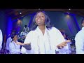 La Colombe Choir Feat Nguvu Ya Maombi La Colombe Choir Feat Nguvu Ya Maombi