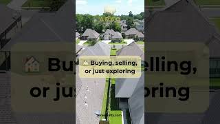 Call us today at (929) 599-2726 — your dream home is one call away