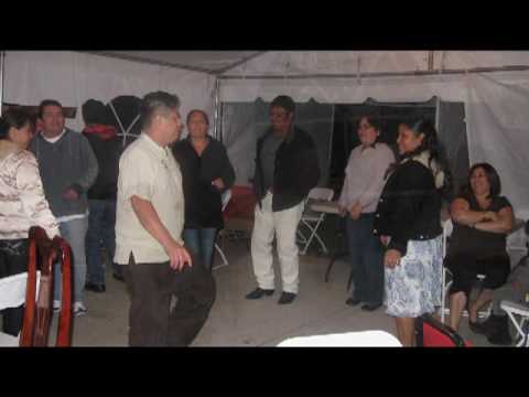 Regardez video d jcosteñomix  set chon arauza remix la incomforme sur YouTube
