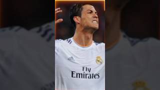 فرص ريال مدريد الضائعة امام بايرن 💔 اشتركوا بالقناة وفعلوا زر الجرس 👍