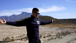 Zerio - Grande Official Music Video