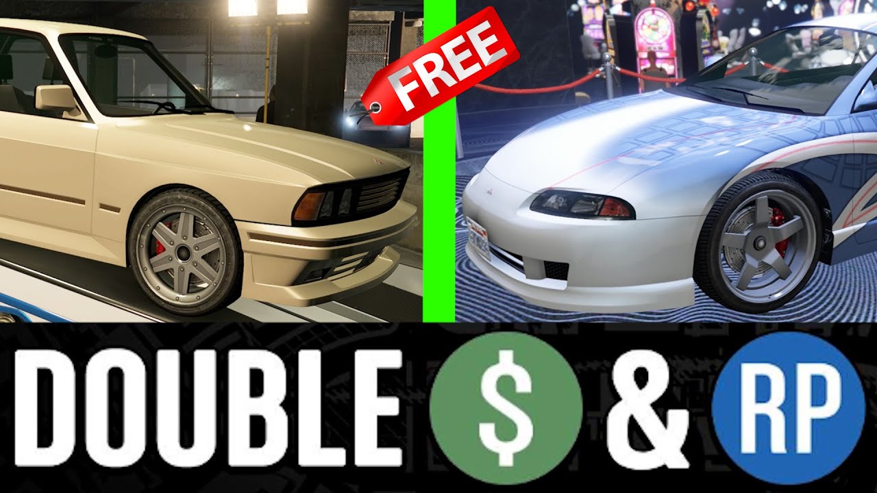 This Month's GTA+ Event Brings a Free Taxi with Doubled Tips For Diligent  Drivers - Rockstar Games