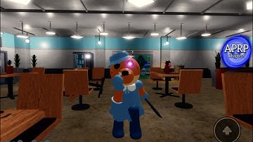 Accurate Piggy Rp Ost 11 ‘Hara Ost’