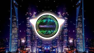 You And Me-Le Shuuk (Hardstyle-Remix) Headbounzers