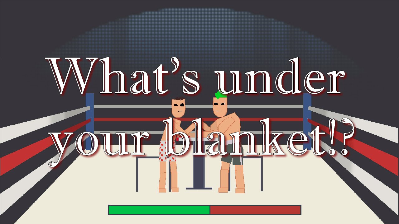 What s under your. What under your blanket. Only fap simulator gameplay. What s under your. What s under your.