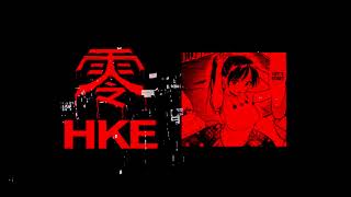 Famous HKE - Live mix for Vapor95 Net Worth
