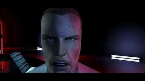 Deus Ex Texture overhaul