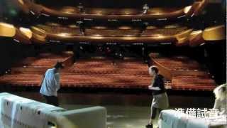 2012『露露聽我說』回來了！
