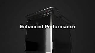 ScanBox – Environmental Performance ExP