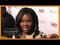 Gabrielle Union write about Nate Parker scandal - Hollywood TV