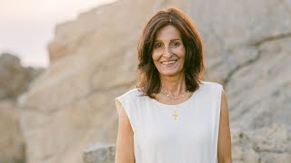 In Loving Memory of Donna Potter (August 24, 1964 - April 30, 2025)