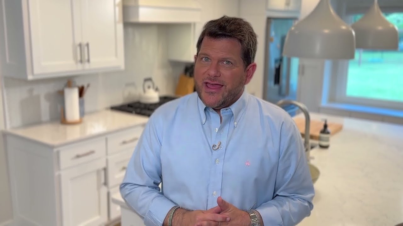 2215 Londonderry in Murfreesboro Riverbend For Sale!