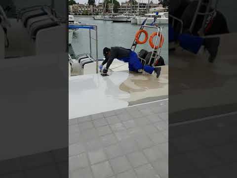 ΑΝΤΙΟΛΙΣΘΗΡΟ ΔΑΠΕΔΟ 1