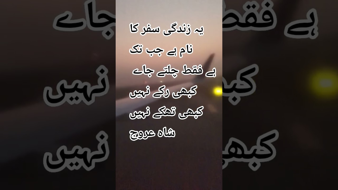  - HeartVod