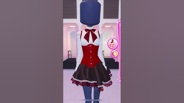 Day 13 of the DTI advent calendar