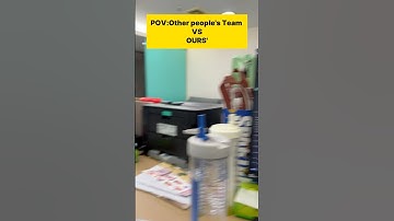 They say it takes an army#filmmakers #behindthescenes #videography #filmproduction #production #genz