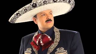 Me Falta Valor-Pepe Aguilar / Y Tenerte Otra Vez