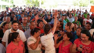 Café Bienestar. Atoyac de Álvarez, Guerrero