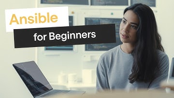 What is Ansible | Ansible Playbook explained | Ansible Tutorial for Beginners | part 2