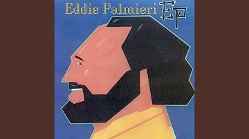 Thumbnail of El Cuarto