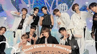 Mr Removed By Jinni 더보이즈 The Boyz - Nectar Mnet 240321