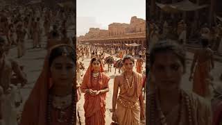 Harappa Civilization