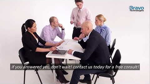 The Fragmented Kingdom: Why Your Tech Lifecycle is Leaking Power