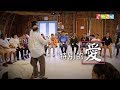 恩雨之声香港版 《特别的爱》Rita &amp; Lynn - 普通话