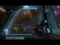 End of video