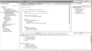CSC 480 Assignment 1