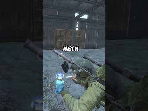 I didnt know this method #dayz #gaming #xbox