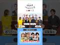 【宙組生×片寄涼太SPトーク『PRINCE OF LEGEND』】meet the タカニュ vol.3│au presents meet my TAKARAZUKA season2