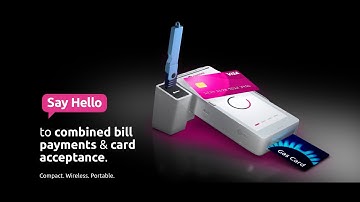 Say Hello to Payzone Plus