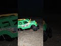 meri mini rok Scorpio tod diya ll #youtubeshorts #new #toys #ytshorts #ytstudio #video #2experiment