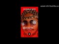 Best Rumba Mix Of Key Typson The KingPower Best Rumba Mix Of Key Typson The KingPower