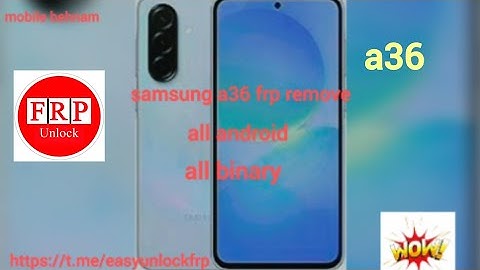 remove frp samsung a36 (a366b)all android & all binary by easy jtag socket ufs isp pinout bypass frp