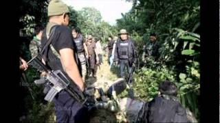 Download Lagu Kami Harus Kembali.( Fathoni ) MP3