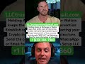 If someone else can block access to your Crypto, you don’t truly own it yet #cryptolaw #xrp