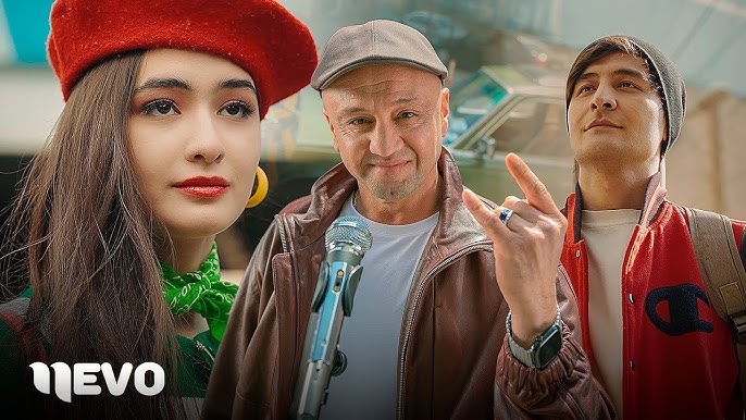 Jinsiy korporativ partiyalarni tomosha qiling Bereznikidagi fohishalarning telefon raqamlari