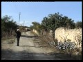 Նոր Այգեստան (Չայլու) Нор Айгестан октябрь.2012г. 1часть
