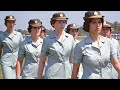 Nurses and Military Strategy in WWII