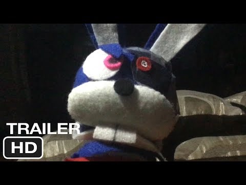 five-nights-at-freddy's-movie-trailer-#2