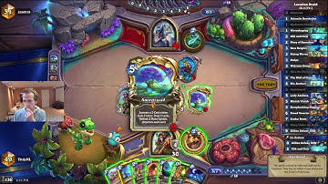 HIGH LEGEND TRYHARD TOP10 TODAY!! 🚀🚀